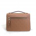 Louis Vuitton Metis Pochette 